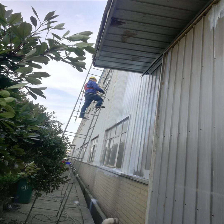 秀英核心业务： 专业承接各类设备