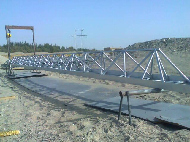 秀英专业承揽大中小型喷涂翻新施工业务！