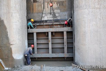 秀英专业深耕喷漆翻新领域